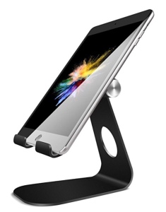 Lamicall “S1” Stand for iPad